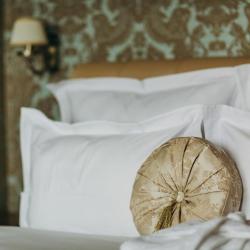 Фото Отель Люкс