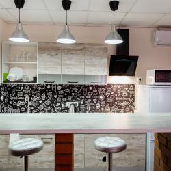 Фото Отель Loft (Лофт)