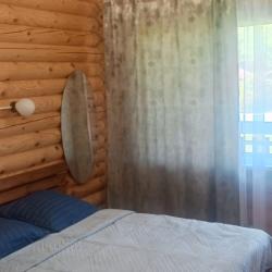 Фото Отель Индиго