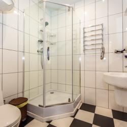 Фото Отель Villa Viktoria (Вилла Виктория)