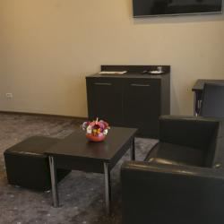 Фото Отель Дом