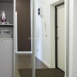 Фото Отель Один на Седова