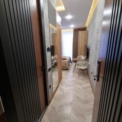 Фото Отель Badem Garden (Бадем Гарден)