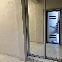 Фото Отель Коттедж в садоводческом товариществе Луч 182