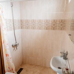 Фото Отель Весна