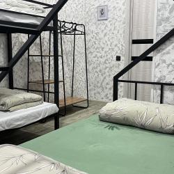 Хостел Возвращайся — a4e3bb6a32f6c0b509029256e37bd6b4