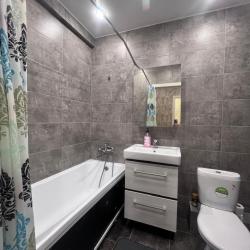 Фото Отель Dom89 (Дом89) на улице Сибирская 31а