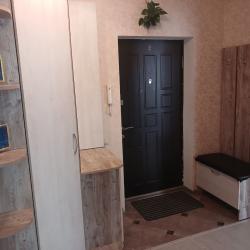 2-комнатные апартаменты улучшенные Курская обл., Курск, Советская ул., 12