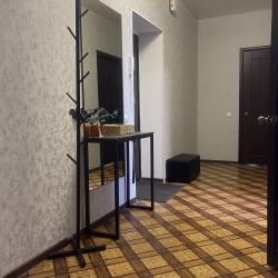 Фото Апартаменты на улице Полевая