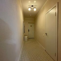 3-местный номер стандарт (с завтраком)