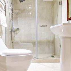 Фото Отель Shymkent Grand Hotel ( Гранд)