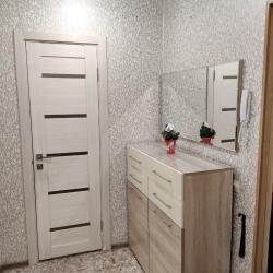 1-комнатные апартаменты эконом Ярославль, ул. Панина 5 к 2