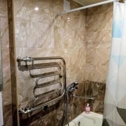 Фото Апартаменты на улице Белинского 25