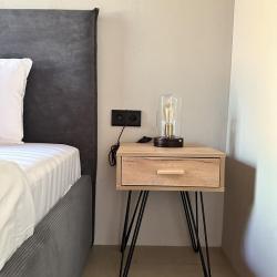 Фото Отель BarnHouse Village (БарнХаус Виллэдж)