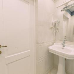 Фото Отель Кремлевский парк