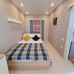 Фото Апартаменты Apart Vl (Апарт ВЛ) на улице Нерчинская 2