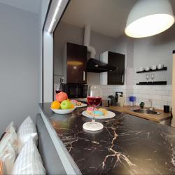 фото 9 Home24 (Хоум24) на улице Василия Ощепкова 6