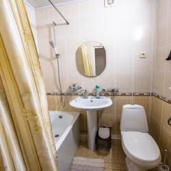 Фото Отель Мария