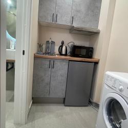 Фото Отель Креатида