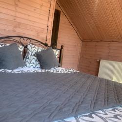 Фото Отель Solur (Солюр)