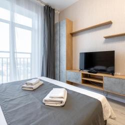 фото 29 Ava Home (Ава Хоум)