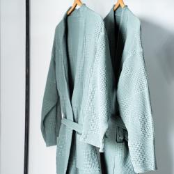 1-комнатные апартаменты студия