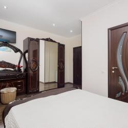 Фото Отель Жемчужина