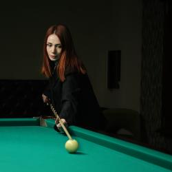 Фото Отель Аль Фирай