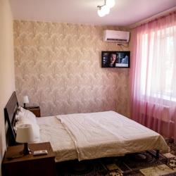 Фото Отель Тихий Дон