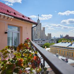фото 3 Хитровка