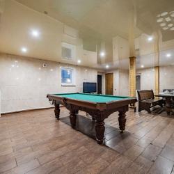 Фото Отель Коттедж Rent Happy Ekaterinburg (Рент Хэппи )