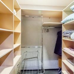 Фото Апартаменты на улице Лукачева 6