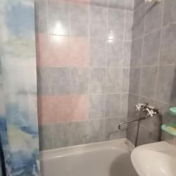 Фото Отель Евролюкс