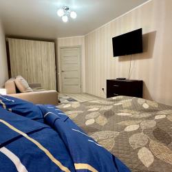 Фото Отель ArendaGrad (АрендаГрад) Краснинское шоссе 24