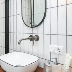Фото Апартаменты 