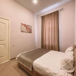 2-комнатный номер комфорт