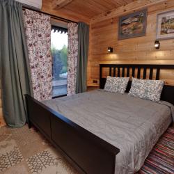 Фото Отель У Лукоморья