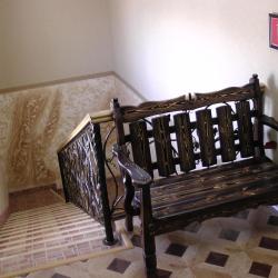 Фото Отель Империя