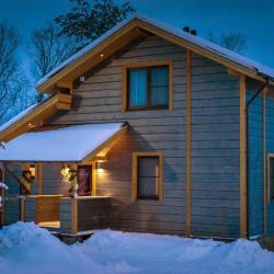 Sorola Village (Сорола вилладж) — a4f0d4a20496a7d495a32d140c1cc93f