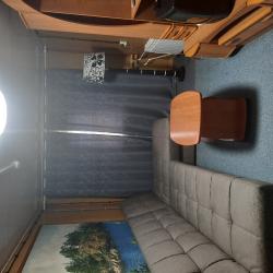 Фото Отель Rest (Рест)
