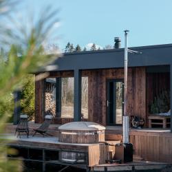 Фото Отель Five Star Place (Файв стар плейс)