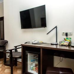 Фото Отель MARTON Победа (Мартон Победа)