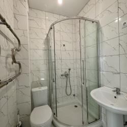 Фото Отель Иня