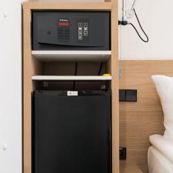 Фото BonHotel (БонОтель)