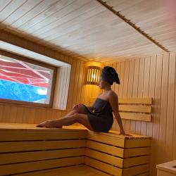 Фото Отель Гостевой дом 1950