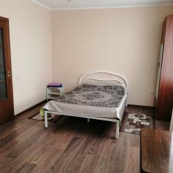 Фото Отель Евролюкс