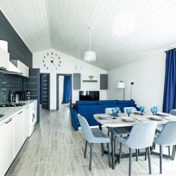 Фото Отель Клуб