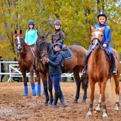 Фото Отель Шоколад на площади Привокзальная