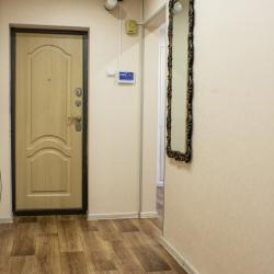 Фото Отель Apartament 52 на улице Львовская 2