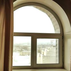 Фото Апартаменты на улице Масленникова 72